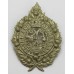 Argyll & Sutherland Highlanders Cap Badge