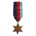 WW2 1939-45 Star Medal - Full Size