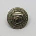 Northumberland Constabulary Coat of Arms Button