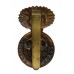 Royal Welch Fusiliers Cap Badge