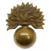 Grenadier Guards Cap Badge