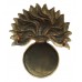 Grenadier Guards Cap Badge