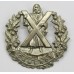 Queen's Own Cameron Highlanders Cap Badge