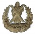 Queen's Own Cameron Highlanders Cap Badge