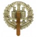 Northamptonshire Regiment Cap Badge