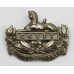 Victorian/Edwardian Gloucestershire Regiment Cap Badge