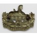 Victorian/Edwardian Gloucestershire Regiment Cap Badge