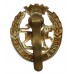 York & Lancaster Regiment Cap Badge