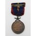 Cardiff City Special Police The Great War 1914-19 Medal