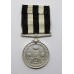 Service Medal of the Order of St. John - D/Off. R. Steer, Kent S.J.A.B. 1953