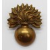 Grenadier Guards Cap Badge