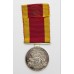 First China War Medal 1842 - Drum Major J. Kearney, 18th Royal Irish Regiment Infantry