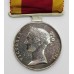 First China War Medal 1842 - Drum Major J. Kearney, 18th Royal Irish Regiment Infantry