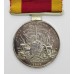 First China War Medal 1842 - Drum Major J. Kearney, 18th Royal Irish Regiment Infantry