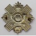 Highland Light Infantry (H.L.I.) Cap Badge