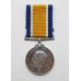 WW1 British War Medal - Pte.2. G. Walker, Royal Air Force