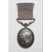 WW2 Distinguished Flying Medal (Immediate Award) Group with Log Book & Documents – Sgt. (Air Gunner) L.R. Wright, No.156 (Pathfinder) Sqdn. Royal Air Force Volunteer Reserve