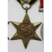 WW2 Distinguished Flying Medal (Immediate Award) Group with Log Book & Documents – Sgt. (Air Gunner) L.R. Wright, No.156 (Pathfinder) Sqdn. Royal Air Force Volunteer Reserve