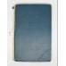 WW2 Distinguished Flying Medal (Immediate Award) Group with Log Book & Documents – Sgt. (Air Gunner) L.R. Wright, No.156 (Pathfinder) Sqdn. Royal Air Force Volunteer Reserve
