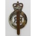 EIIR City of London Police Cap Badge