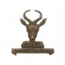 WWI Ist South African Infantry Collar Badge