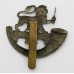 Hereford Light Infantry Cap Badge