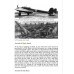 George VI British Empire Medal (Civil Division) - Robert Longstaff, who was awarded the BEM for rescuing a pilot from a Hampden Bomber after it had crashed nearby