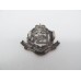 Royal Military Police Officers Dress Collar Badge - Queen's Crown