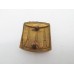 British Army Drummers Qualification Arm Badge