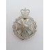Royal Green Jackets Cap Badge