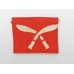 48th Gurkha Brigade Printed Formation Sign