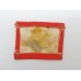 48th Gurkha Brigade Printed Formation Sign