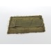 Royal Signals (R.SIGNALS) Cloth Slip On Shoulder Title