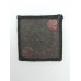 2 Signal Group Royal Signals Cloth Formation Sign