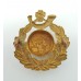 Royal Marine Light Infantry (R.M.L.I.) Cap Badge