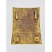 Victorian Grenadier Guards Officer's Shoulder Belt Plate
