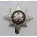 Royal Dragoon Guards Cap Badge
