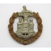 Dorsetshire Regiment Cap Badge