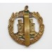 Dorsetshire Regiment Cap Badge