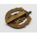 Dorsetshire Regiment Cap Badge