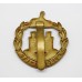 Dorsetshire Regiment Cap Badge