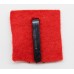 2nd Gurkha Rifles Anodised (Staybrite) Cap Badge