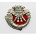 Duke of Cornwall's Light Infantry Cap Badge 