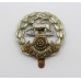 Hampshire Regiment Cap Badge