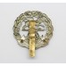 Hampshire Regiment Cap Badge