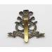 North Staffordshire Regiment Cap Badge