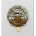 Hampshire Regiment Cap Badge