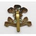 Cheshire (Earl of Chester's) Yeomanry Cap Badge