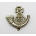 Ellesmere College (Shropshire) O.T.C. Cap Badge