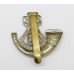 Ellesmere College (Shropshire) O.T.C. Cap Badge